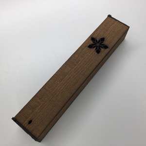 เตาเผากำยานไม้หอมแบบโบราณสำหรับใช้ในบ้าน ดีไซน์โบราณ ขายส่งจาก Tradnary - Product Image 2