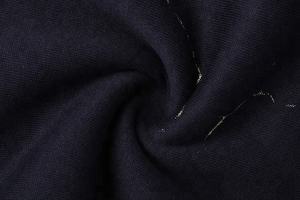 Drop Shoulder <b>Plain</b> Luxury Heavy Weight Oversized Men Cropped Boxy <b>Hoodie</b> in Wholesale Price Men boxing <b>Hoodie</b> - Product Image 4