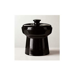 100% sel et sucre en marbre de qualité supérieure et taille personnalisée ensemble de dîner à prix bon marché et fait à la main fabriqué en Inde - Product Image 1