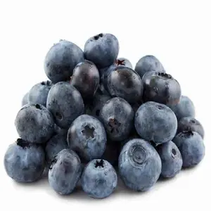 Buah Blueberry beku buah kering produk laris Blueberry kering beku buah kering