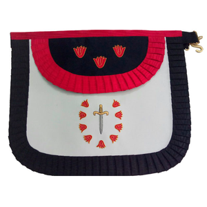 Top tendance OEM sur mesure, prix bas, tabliers en vente, Logo sur mesure, accessoires - Product Image 4