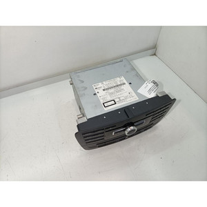 Radio Mercedes Classe A W176 AMG A2469006910 270920 (13>) - Product Image 3