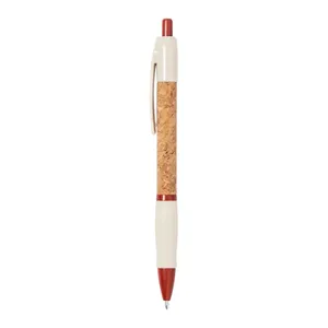 Penna a Sfera Ecosostenibile Auren - Product Image 6
