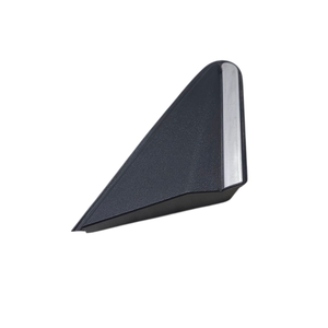 COQUE DE CARROSSERIE TRIANGLE RH HYUNDAI Série Bayon 86212-Q0000 (21>) - Product Image 6