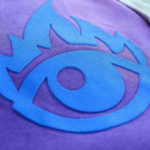 100% Cotton Casual <b>Shorts</b> with Vintage Lace Decoration Solid <b>Pattern</b> Design and for Denim Tears Eco-Friendly and Plain Dyed - Product Image 2