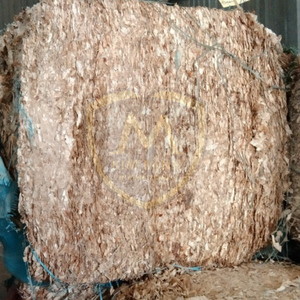 CHITIN DE CÁSCARA DE CAMARÓN Premium de Vietnam-Utilizado para CHITOSAN - Product Image 5