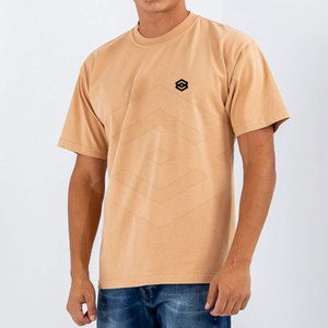 Camiseta con hombros descubiertos a la venta, camiseta transpirable con hombros descubiertos, gran oferta, buena calidad - Product Image 2