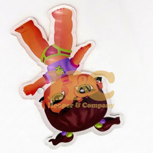 Acrylic Lash Tile Lash <b>Trays</b> Eco-Friendly Mink Eyelash Tiles Private Logo Custom Tile Beauty Tool Makeup Eyelash Tweezer Holder - Product Image 5