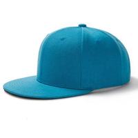 Casquettes de baseball unisexes personnalisées avec logo imprimé en 3D, style hip-hop streetwear, respirantes, imperméables et ajustables, vente en gros