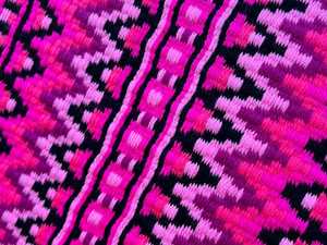 Coussin de spectacle Western respirant léger pour la compétition sportive d'équitation d'entraînement - Product Image 2