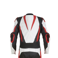 Combinaisons de moto sur mesure de couleur différente à vendre/Combinaisons de moto coupe-vent les plus vendues en ligne