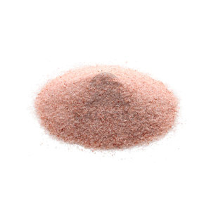 Custom Made Himalayan Medium <b>Pink</b> Salt <b>Powder</b> Hot Arrival Himalayan Medium <b>Pink</b> Salt <b>Powder</b> For Sale - Product Image 5