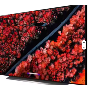 ราคาดีที่สุด ทีวีสมาร์ท 4K UHD รุ่น C9 ขนาด 70 นิ้ว ความละเอียด 2160p - Product Image 3