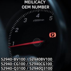 52940BV100 convient au <span class=keywords><strong>capteur</strong></span> de <span class=keywords><strong>pression</strong></span> des pneus TPMS <span class=keywords><strong>Hyundai</strong></span> Creta <span class=keywords><strong>I20</strong></span> Kia EV6 2021-2024 - Product Image 6