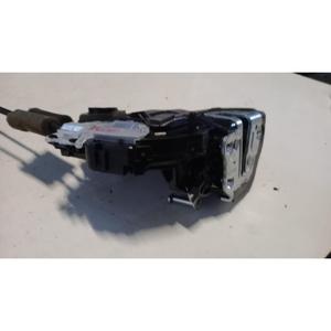 Cerradura Trasera Derecha para LEXUS RX Series (L2) (15>) 8031710 - Product Image 2