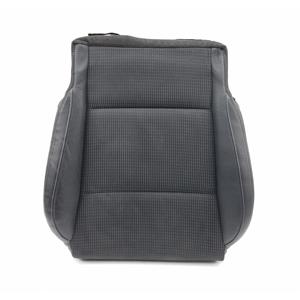 Housse de siège avant droite KIA Sportage Série D4FD Diesel 1700 (16>21) - Product Image 1