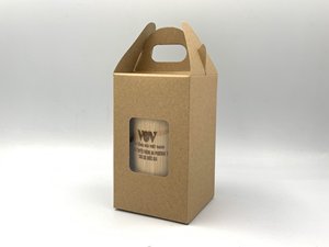 Elegant Bamboo Modern Eco-Friendly <b>Tea</b> Cups & Saucers High Quality <b>for</b> Home Office or Business <b>Gifts</b> in Vietnam - Product Image 4