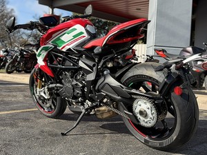 NUOVA <span class=keywords><strong>Moto</strong></span> Stradale MVS Agusta <span class=keywords><strong>Dragster</strong></span> RC SCS 2026 - Miglior Prezzo, Ordine all'Ingrosso Disponibile - Product Image 1