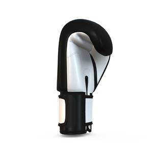 Guantes de boxeo personalizados elegantes y cómodos para hombres y mujeres con pedidos al por mayor a granel, Impresión de logotipos - Product Image 3