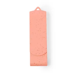 Brounik Chiavetta USB da 16GB, Gadget Ecologico per Promozioni - Product Image 3