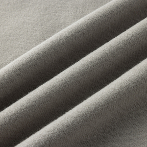 High Quality Men's Plain Hoodie Plus Size Custom Printing Sublimation Autumn Season Blank Silk <b>Screen</b> Hoodies high quality - Product Image 3