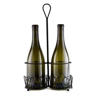 Bougeoir en cristal, décoration de la maison, autre support de bougie brillant, pour l'intérieur et l'extérieur - Product Image 3