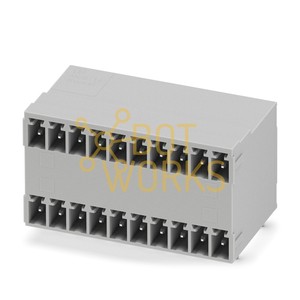 Phoenix Contact 1897982 - Nuovo - Product Image 1