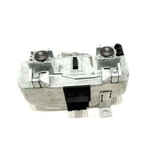 Blocco Sterzo Elettrico Volkswagen Golf 7 Sedan 5Q0905861A (12>) - Product Image 1