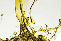 Aditivo Lubricante PMA DANA para Bajar el Punto de Fluidez, 200KG/DRUM GB, con Excelentes Propiedades a Baja Temperatura