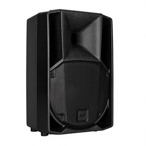 Altavoz Subwoofer Activo de 2 Vías y 10 Pulgadas KH R-C-F ART 710-A MK5 Original de 1400 Vatios - Product Image 2