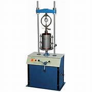 CIENCIA Y FABRICACIÓN QUIRÚRGICA <span class=keywords><strong>CALIFORNIA</strong></span> RODAMIENTO RATIO APARATO EQUIPO DE PRUEBA DE LABORATORIO ENVÍO GRATIS...