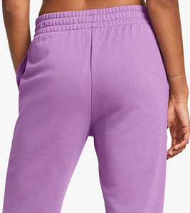 กางเกงเอวสูงปานกลางสำหรับผู้หญิง, กางเกงลำลองขายาวระบายอากาศได้ดีแห้งเร็วเป็นมิตรกับสิ่งแวดล้อม - Product Image 5