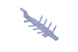 Peigne de réinitialisation du kilométrage pour Toyota Corolla (expédition du fabricant turc) - Product Image 5