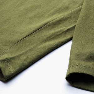 Pantalones cortos transpirables OEM para hombre, precio razonable, último estilo, diseño personalizado, ropa de calle, pantalones cortos para hombre - Product Image 6