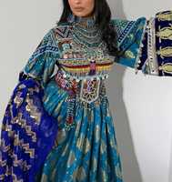 Robes Kuchi pour femmes de qualité supérieure, sur mesure, haut de gamme, longues, coupe trapèze, avec fermetures éclair en dentelle, vente en gros, grandes tailles