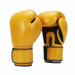 Equipo de boxeo de alta calidad - Product Image 3