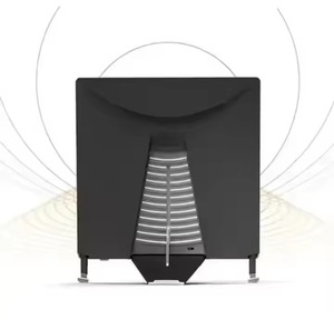 Nuevos Simuladores de Golf con Radar y 4 Monitores - Product Image 4