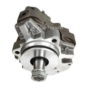 Diesel einspritz pumpe 0445020049 ME193960 für MERCEDES-BENZ MITSUBISHI Canter 35/55/65/75 Fuso 4 M42 3.0L Dieselmotor - Product Image 3