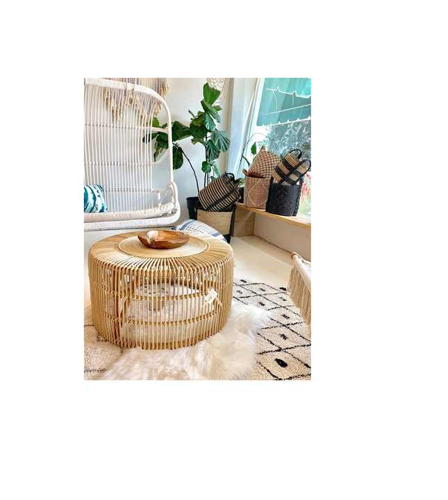 Rattan Serving Trays Stylish Different Design Shape Handmade India Lowest Price in India Product Buy and Make Table Elegant