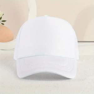 La mejor gorra de baloncesto Gorra de baloncesto unisex con cierre ajustable Baloncesto Deportes clásicos Diseño de logotipo personalizado - Product Image 6