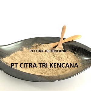 2024 PALO DE MADERA DE INCIENSO, POLVO DE JOSS BLANCO/GOMA/LAHA/DAR/MATERIAL PRIMERA DE ÁRBOL DE CORTEZA QUE HACE LA FLOR DE INCIENSO MEJOR para Amreli INDIA - Product Image 4