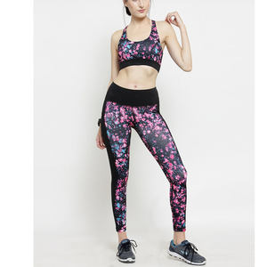 Recién llegado, chándal con capucha bordada a la moda, chándal de terciopelo corto con cremallera de 2 piezas, chándal personalizado, chándal de terciopelo - Product Image 5