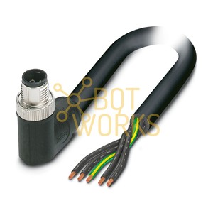 Phoenix Contact 1414839 - Nuovo - Product Image 1