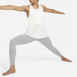 Gym Fitness Casual Wears Legging professionnel pour femmes au tarif de gros Legging de haute qualité Slim-Fit Gym Yoga Pant pour les femmes - Product Image 5