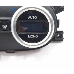 SISTEMA DE CONTROL DE CLIMA FIAT 500 Serie L (351_352) 735579710 (12>) - Product Image 5