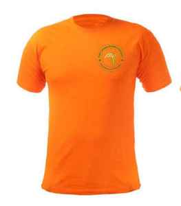 Ropa Personalizada de Algodón para Hombre, Nueva Moda 2025, la Mejor Calidad al por Mayor - Product Image 3