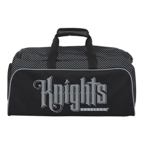 2025 Stylish Men <b>Women</b> Duffle <b>Bags</b> Custom Logo <b>Weekend</b> Travel <b>Bag</b> Manufacturer High Quality Sports Gym Duffle Supplier - Product Image 5