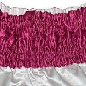 Nuevos pantalones cortos MMA Muay Thai personalizados MMA Boxing Fight Shorts pantalones de alta calidad Boxing Muay Thai Shorts - Product Image 3