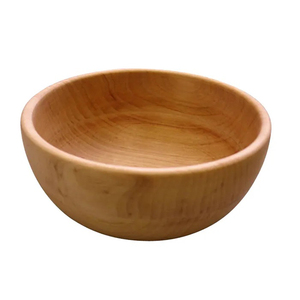 Odern-cuenco de búho a la moda, cuenco de cofre para uxury - Product Image 6