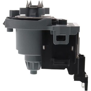 Fuente de Alimentación Eléctrica W11497943 ERP, Motor de Bomba de Desagüe para Lavavajillas, Repuestos para Lavavajillas - Product Image 3